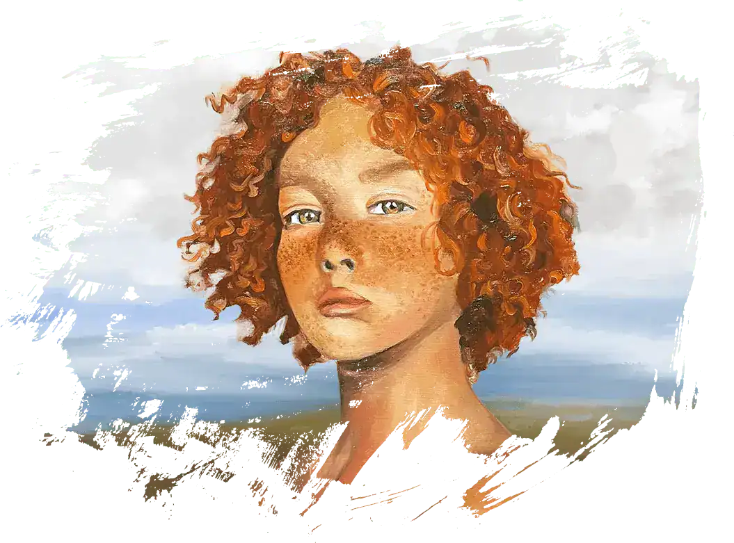 beautiful-soul-reflecton-artwork.webp beautiful-soul-reflecton-artwork.webp